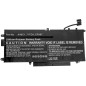 CoreParts Laptop Battery for Dell CoreParts Laptop Battery for Dell